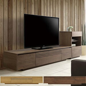 er{[h [{[h er 200cm rO[  [ TV TV{[h I[N EH[ibg k lC { ysmtb-KDz