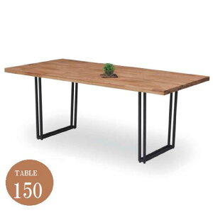 _CjOe[u 150cm 4l| ؐ I[NC He[u@_CjO k Vv _ X`[ `  lC