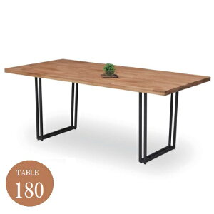 _CjOe[u 180cm 6l| ؐ I[NC He[u _CjO 4l`6lp k Vv _ X`[ `  lC