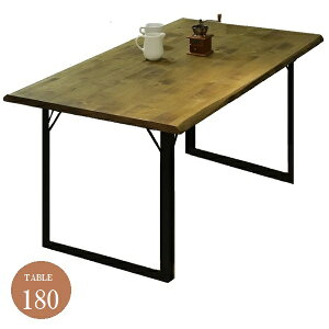 _CjOe[u 180cm ؐ o[`C ACA 6lp 6l| He[u rubN k Vv _ X`[  lC