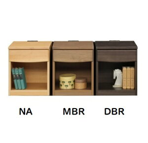 iCge[u@40cm @Vv@Y@i@xbhTCh`FXg TChe[u@iCg`FXg@xbhTChe[u@ot@38.9@s45@46cm