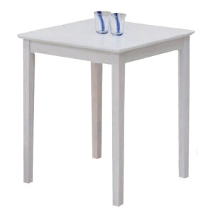 _CjOe[u 60cm ` 2l| mid ؐ 2lp ؐ _CjO e[u ؐe[u He[u k ؖ Pi zCgEHbV  lC