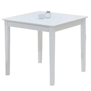 e[u _CjOe[u 75cm bt ؐ He[u  zCg 2lp 2l| ` ؖڌȂ k  lC