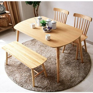 _CjOe[uZbg _CjOZbg 130cm ؐ HZbg 4l| 4lp 4_Zbg _CjO`FA _CjOx` _CjOe[u ECU[ Jg[ x` t`