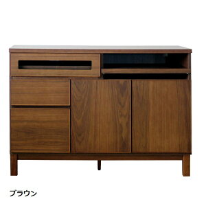 TCh{[h XChe[ut 120cm rO{[h er ؐ [Ƌ i rO[ ؐ Lrlbg [Ƌ k 