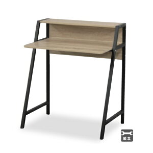  fXN p\RfXN 75cm  JWAfXN RpNg CguE ݑ[N e[N  lC