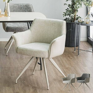 _CjO`FA ֎q `FA Iu ] I[g^[  H֎q CX ɂ It _CjO`FA[ CX `FA[ t@ubN PUU[ k _ Vv 