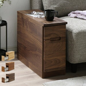 �T�C�h�e�[�u�� �\�t�@�[�T�C�h �O��Ŏg���� ���[�t�� ���C �ؐ� �V�R�� �R���p�N�g �i�C�g�e�[�u�� �\�t�@�[�T�C�h�e�[�u�� �ԑ� �\�t�@�[�� �i�`������ �k�� ���r���O �Q�� ���킢�� ��