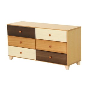 �`�F�X�g ���[�`�F�X�g �^���X �����i �����_���X �ؐ� 120cm�� 3�i �\�y120�� �����i �� �ߗގ��[ �m���_���X �k�� �������