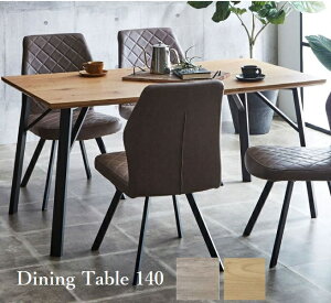 _CjOe[u 4l| 140cm He[u I 4lp _CjO JtF k O[ i` _ Vv AeB[N  lCie[ûݒPi̔j