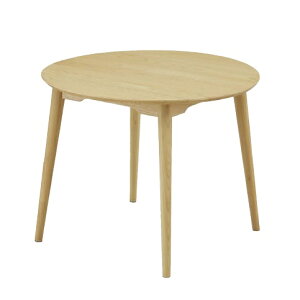 _CjOe[u ۃe[u 4l| 120cm ؐ AbV C  ~` ی^ 4lp ۃe[u ~ He[u Pi i` H rO k (e[uPi̔j