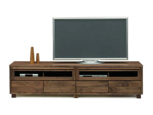 er [{[h i er{[h 200 rO{[h [ [I EH[ibg rO[ TV TV{[h erbN TVbN AVbN Y { k lC [Ƌ J