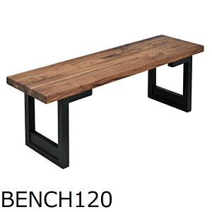 _CjOx` x``FA Pi 120cm AX EH[ibg ؐ _CjO`FA ֎q x` bench 2lp 2l| _ Vv k  lC