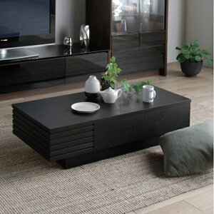 [e[u Z^[e[u 110 [ o rOe[u [t i` uE _[NuE zCg LT-469 ؋r _  lC