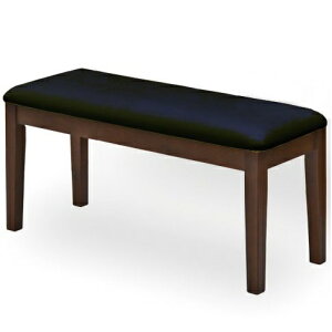 �_�C�j���O�x���` �x���`�`�F�A 95cm �ؐ� �x���`�C�X �_�C�j���O�`�F�A PVC ���o�[�E�b�h 2�l�p 2�l�|�� �_�C�j���O�@�x���` �R���p�N�g �`�F�A �C�X �֎q �k�� ������� �l�C �P�i