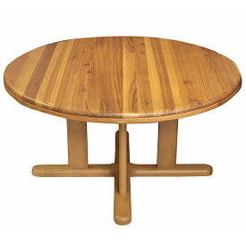 ダイニングテーブル テーブル 単品 90 木製 丸テーブル 幅90cm 木製 食卓テーブル 円形 丸型 nt 北欧（テーブルのみ）おしゃれ 人気
