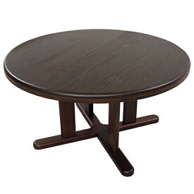 ダイニングテーブル テーブル 単品 木製 丸テーブル 幅90cm 木製 食卓テーブル 円形 丸型 nt 北欧（テーブルのみ）おしゃれ 人気