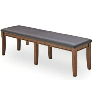 _CjOx` x``FA 155cm 3l| Ol| ؐ PVC _CjO x` _CjO`FA rO H  CX 3lp 3l| CX ֎q k  lC Pi