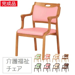 `FA _CjO `FA 2rZbg HCX ֎q  H֎q Vv   X^bLO Ҏ{ PA`FA _ uE  lC