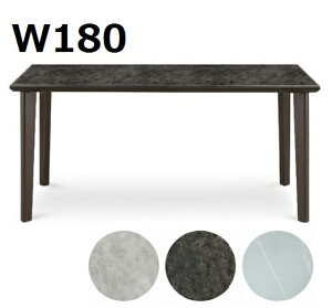 e[u _CjOe[u KXgbv 180cm 6lp 6l| KX NX^gbv He[u  4{r e[û _ 