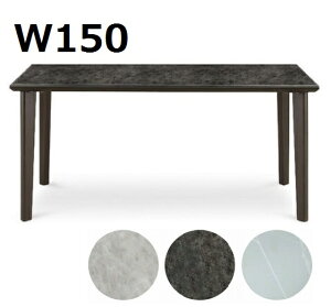 _CjOe[u _CjOe[û KXgbv 150cm 4lp 4l| KX NX^gbv He[u  4{r e[û _ 