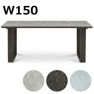 e[u _CjOe[u KXgbv 150cm 4lp 4l| KX NX^gbv He[u  2{r e[û _ 