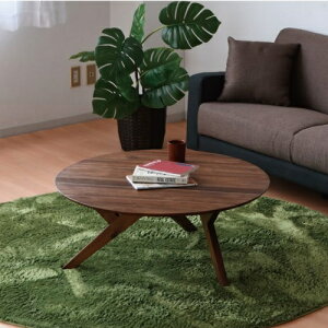 Z^[e[u ۃe[u C ܂肽 ܂r 90  Eh  rO [e[u RpNg ی^@~` ~ k@Be[W 