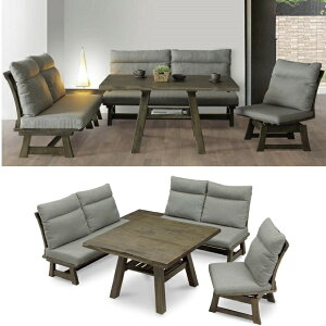 _CjOe[uZbg _CjO5_Zbg 100 R[i[e[u It _CjOZbg 5l| rO ؐ@_CjOe[u _CjO`FA VveBXg@_