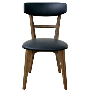 _CjO`FA 2rZbg _CjO`FA[ EH[ibg ho ؐ PVC HCX `FA  CX ؐ  lC