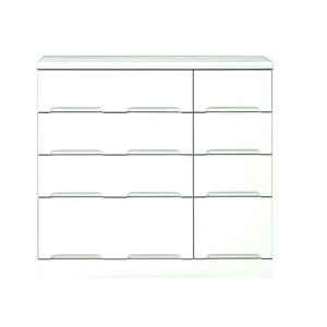 `FXg@100cm@4i@i@{@s45 93@[`FXg@@zCg@@Vv@[@