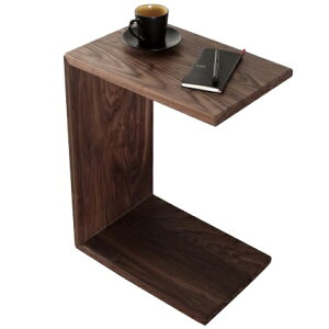 TChe[u R̎ ؐ iCge[u LX^[ xbhTCh \t@[TCh 45cm EH[ibg ~je[u TCh S X RpNg { k  lC