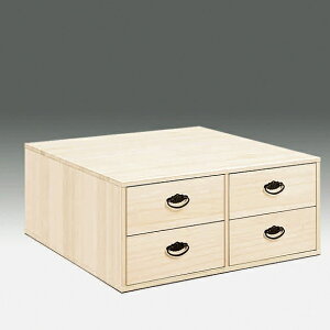 ^X ؐ  ˃^X `FXg [ o ߗގ[@4t  ^X/p N[[bg`FXg@񂷁@`FXg@[