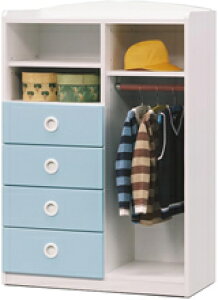 qǂ LbY nK[|[ nK[bN m| m[ rObN {I ؐ  [I [VFt o qp [ [Ƌ wZ w  { u[