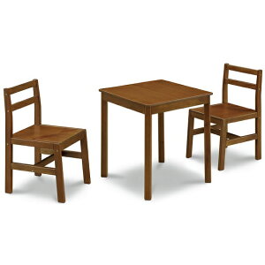 _CjOe[uZbg 2l| 3_Zbg ؐ _CjOe[u _CjO`FA HZbg lp ؐ H Ƒ ݑ[N Jg[ k  lC