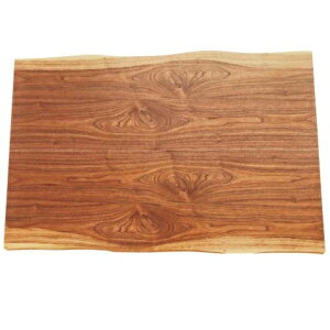 V  t 120×80cm EH[ibg R^cV  R^cV x ԑ ` ؐ Y