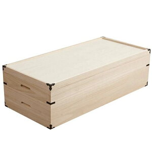  ߑ ˈߑP[X ˔ 2i ˃^X [P[X ߑP[X p  [ N[[bg ؂[ˎ[P[X ˂ [