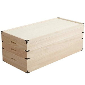 ˈߑ ˈߑP[X ˔ 3i ˃^X [P[X [ߑP[X p [  N[[bg ؂[ˎ[P[X ˂ [P[X