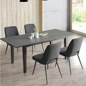 L _CjOe[uZbg 4l| _CjO e[u ~ 5_Zbg Le[u H He[u HZbg 4lp i` _ k  lC