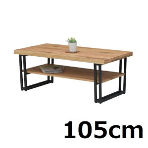 Z^[e[u 105cm jO It ~bhZ`[@rOe[u@@[e[u I[N Vv@_@rO@