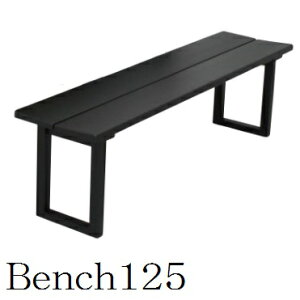 _CjOx` x``FA 125cm 2lp 2l|_CjO x` _CjO`FA rO H ubNؖ ؐ ֎q x` bench _ Vv k  lC