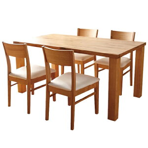 _CjOe[uZbg _CjOZbg 5_Zbg 4l| ؐ 135cm ؐ _CjO`FA e[u@H I[N@k  lC