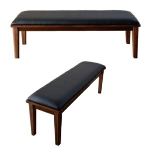 _CjOx` x``FA ؐ C PVC I[fB CX 150cm ؐ x` _CjO`FA uE _@a k  lC