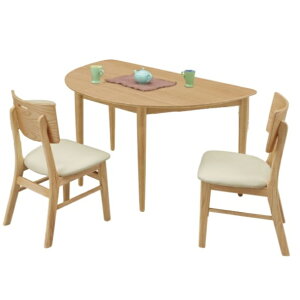 _CjOe[uZbg ~e[u _CjO3_Zbg ؐ 2l| 2lp HZbg ~e[u130cm@_CjOe[u He[u@_CjO`FA