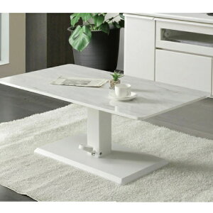 _CjOe[u ~ e[u 110cm ~ 4l| 4lp ~ zCg ubN Ζڕ fBA ^b`y_ ` k  lC