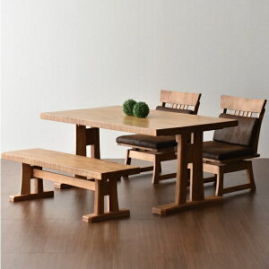 _CjOe[uZbg _CjOZbg 4l| ؐ 150 4_Zbg HZbg _CjOe[u _CjO`FA x` 4lpk  lC