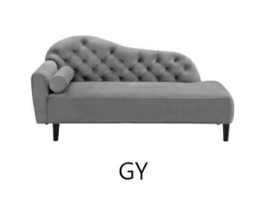 \t@ 2.5P\t@[ JE`\t@ EI NbV1t rt t@ubN z 2.5l|  킢 GKg  RR ؍ CO O[ p[v 