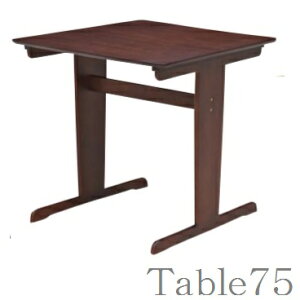 e[u _CjOe[u 75cm ؐ He[u uE 2lp 2l| ` k  lC