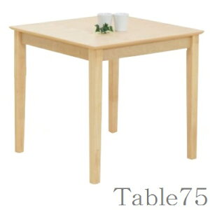 e[u _CjOe[u 75cm mr ؐ He[u NAi` 2lp 2l| ` k  lC