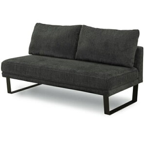 ダイニングベンチ ベンチチェア MVT 幅155cm 背もたれ付き ソファ 椅子 イス チェアー 椅子 ダイニングチェア 3人用 3人掛け おしゃれ 人気 単品