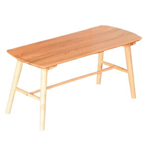 _CjOx` x``FA 2lp 95cm ؐ i` x`CX _CjO`FA 2lp 2l| CX ֎q k  lC